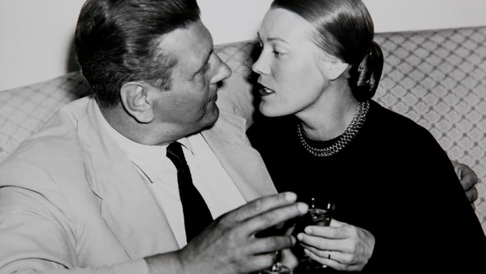 ヨーロッパで最も危険な男: オットー・スコルツェニーとスペインの生活の画像