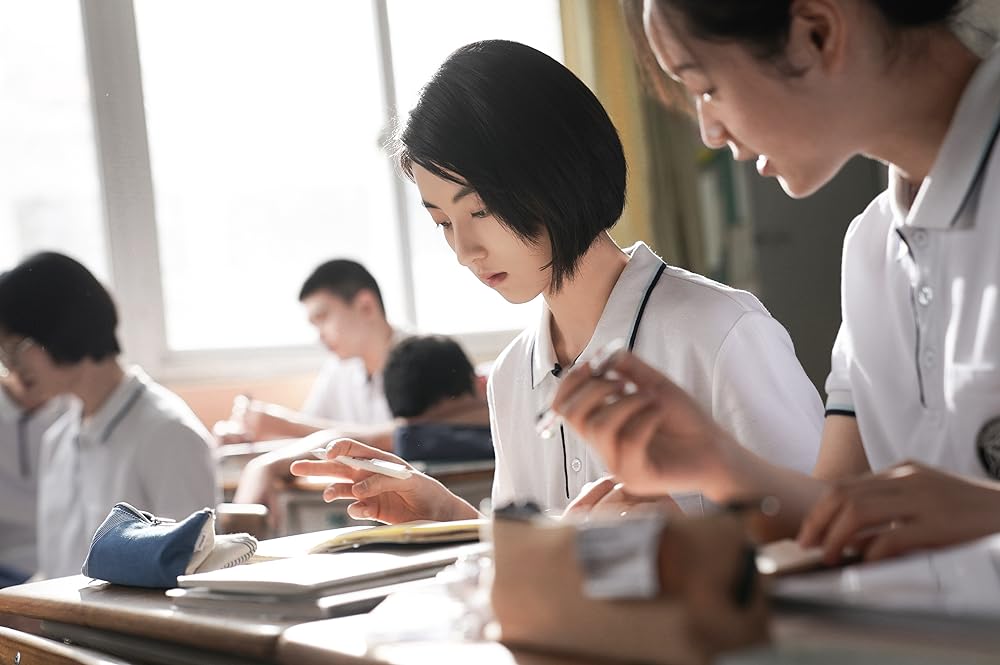 「この夏の先には」の画像