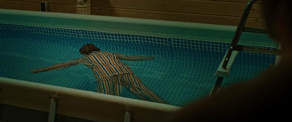 「胸騒ぎ」の画像