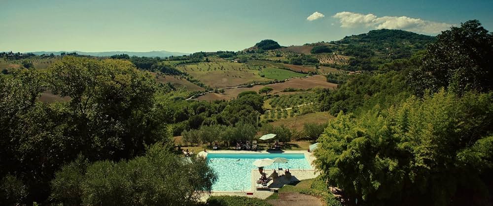 「胸騒ぎ」の画像