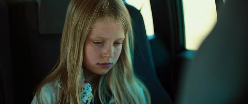 「胸騒ぎ」の画像