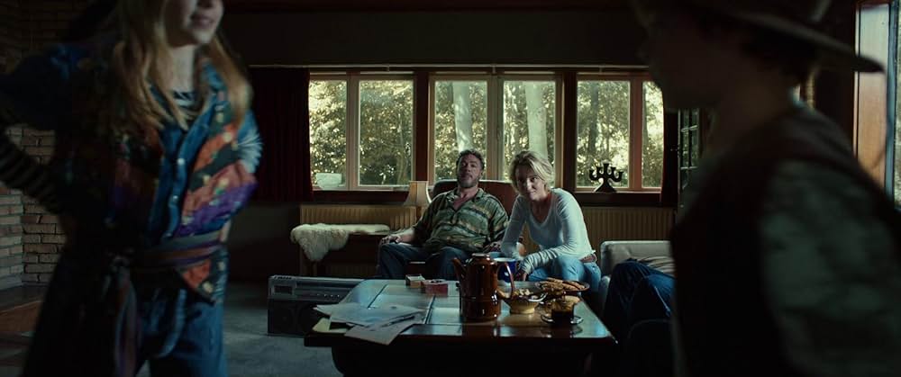 「胸騒ぎ」の画像