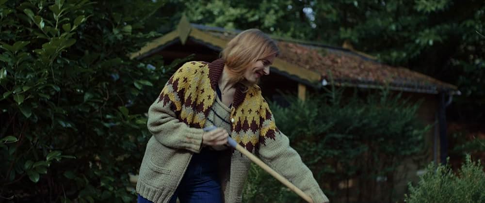 「胸騒ぎ」の画像