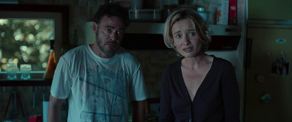 「胸騒ぎ」の画像