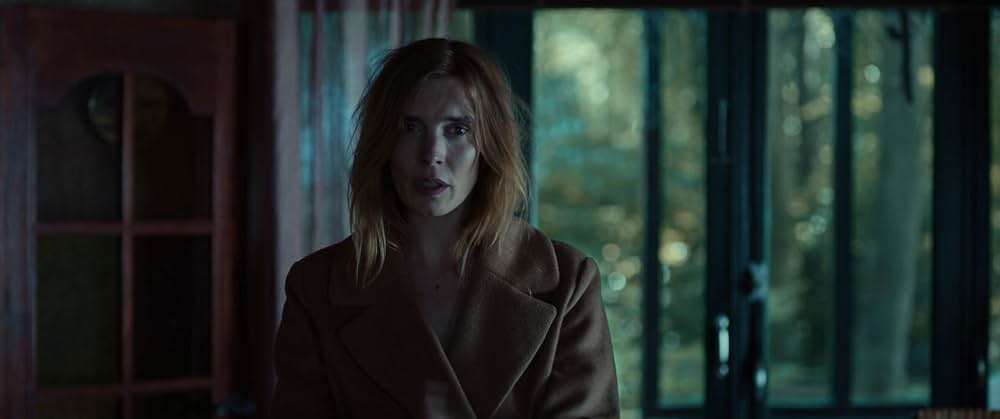 「胸騒ぎ」の画像