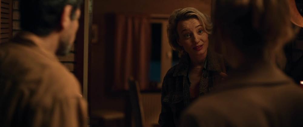 「胸騒ぎ」の画像