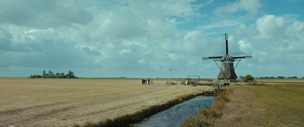 「胸騒ぎ」の画像