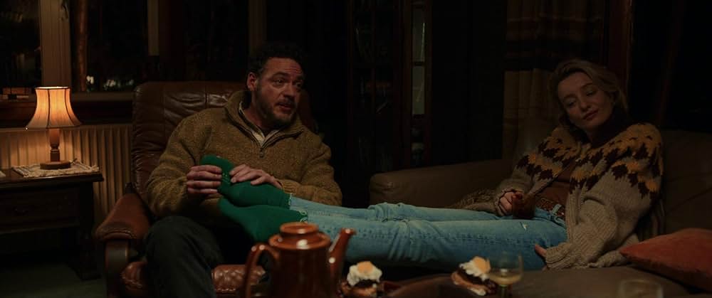 「胸騒ぎ」の画像