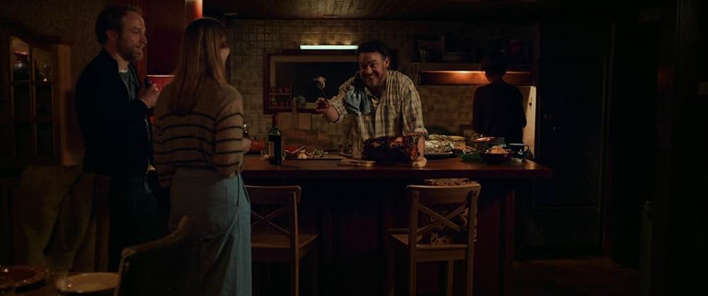 「胸騒ぎ」の画像