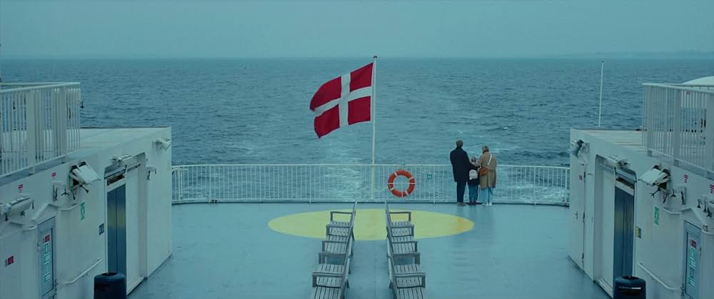 「胸騒ぎ」の画像