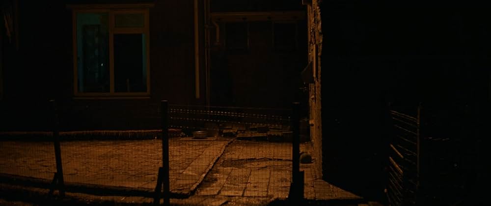 「胸騒ぎ」の画像