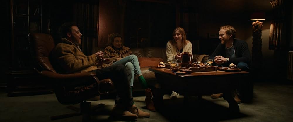 「胸騒ぎ」の画像