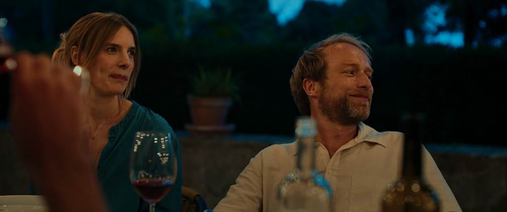 「胸騒ぎ」の画像