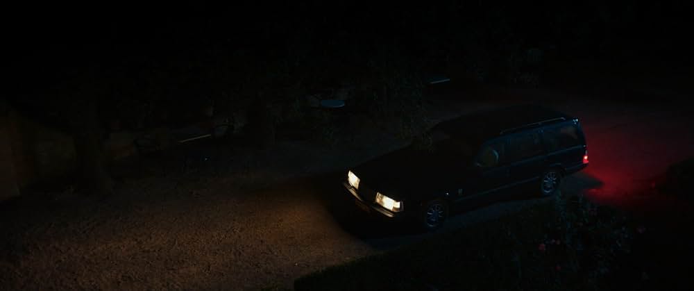 「胸騒ぎ」の画像