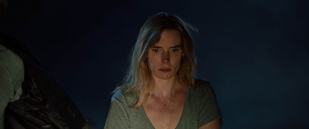 「胸騒ぎ」の画像