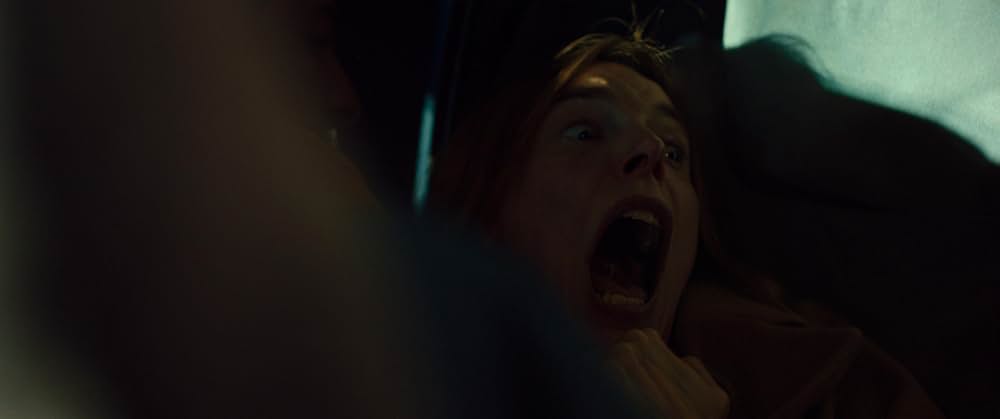 「胸騒ぎ」の画像