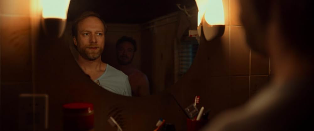 「胸騒ぎ」の画像