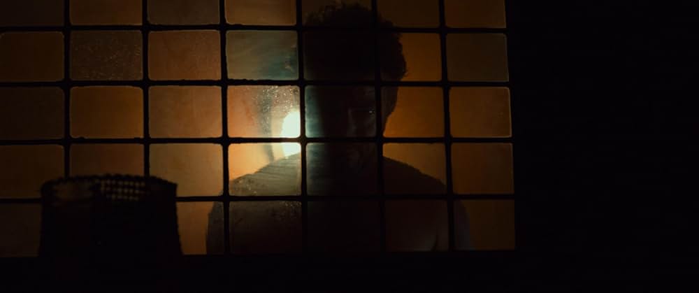 「胸騒ぎ」の画像