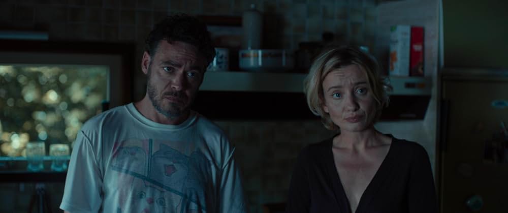 「胸騒ぎ」の画像