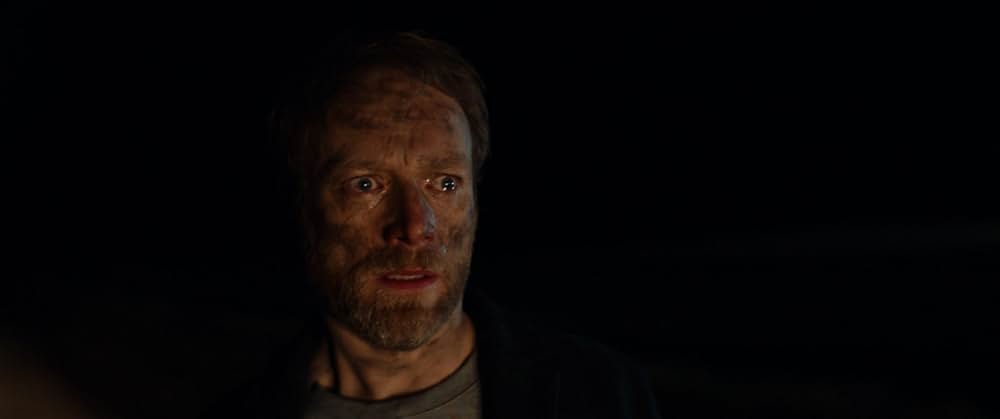 「胸騒ぎ」の画像