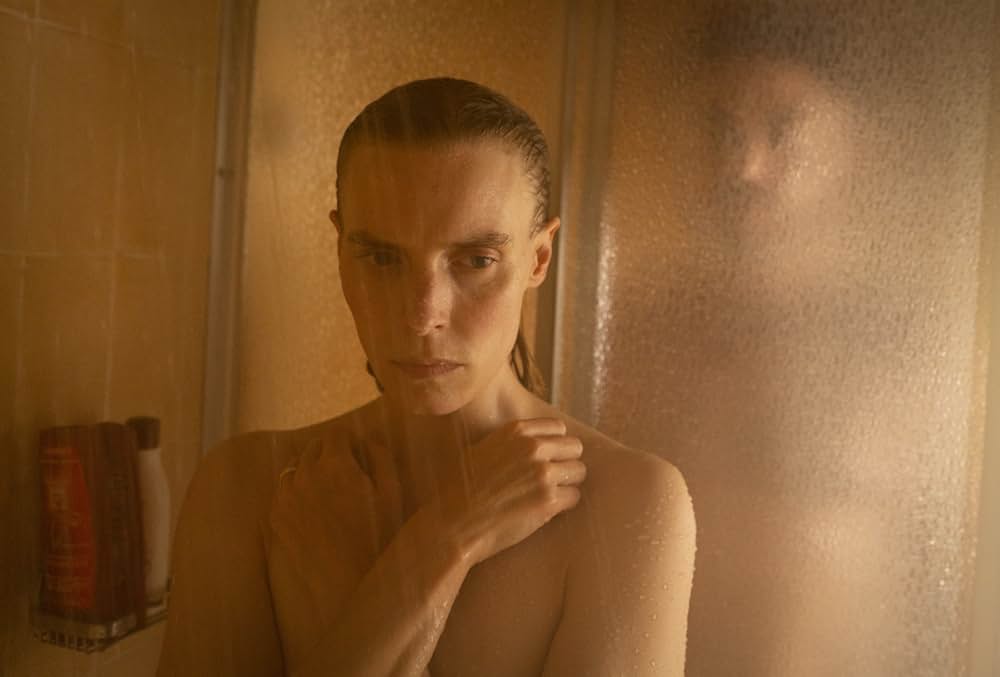 「胸騒ぎ」の画像