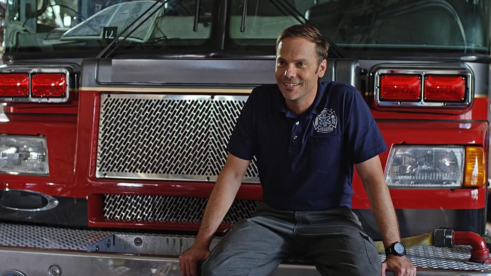 しあわせのカップケーキの画像