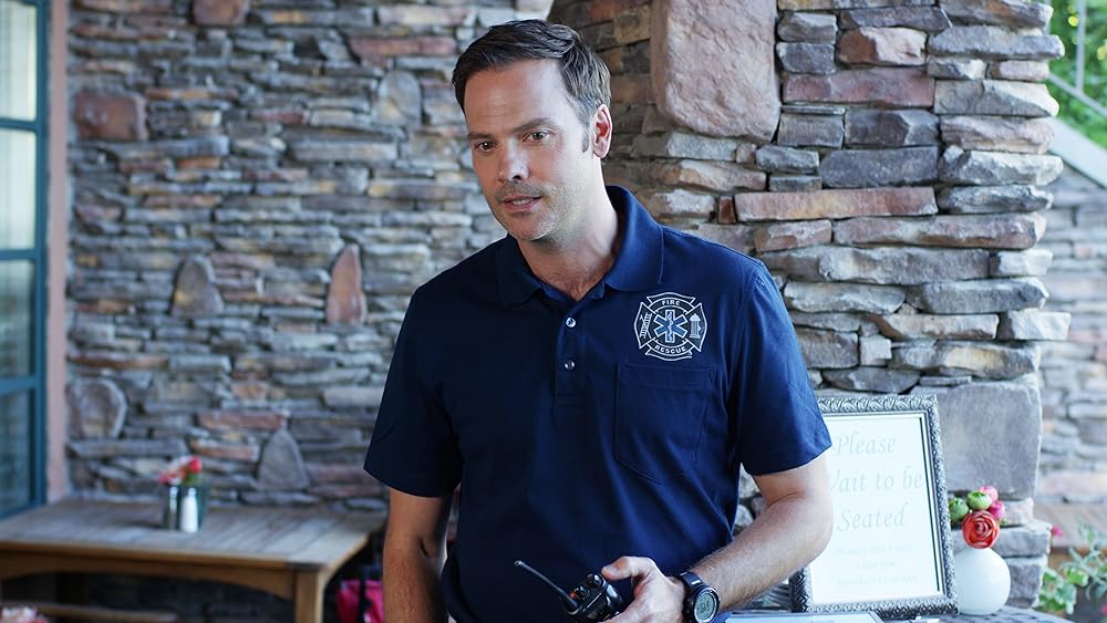 しあわせのカップケーキの画像