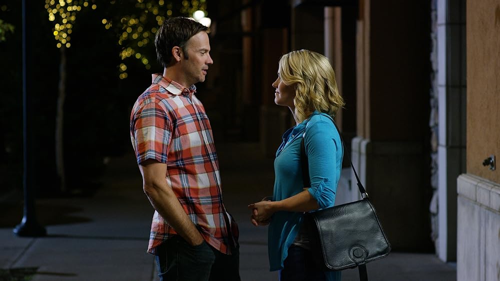 しあわせのカップケーキの画像