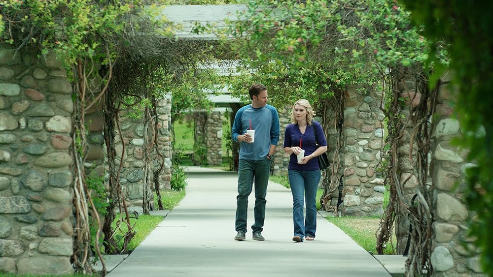 しあわせのカップケーキの画像