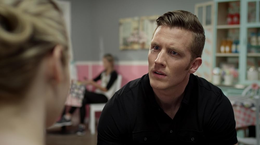 しあわせのカップケーキの画像