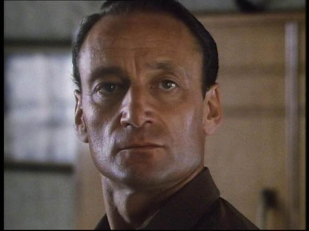 ミス・マープル カリブ海の秘密の画像