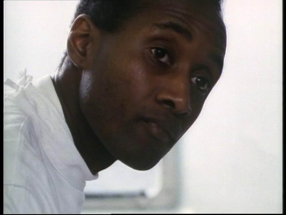 ミス・マープル カリブ海の秘密の画像