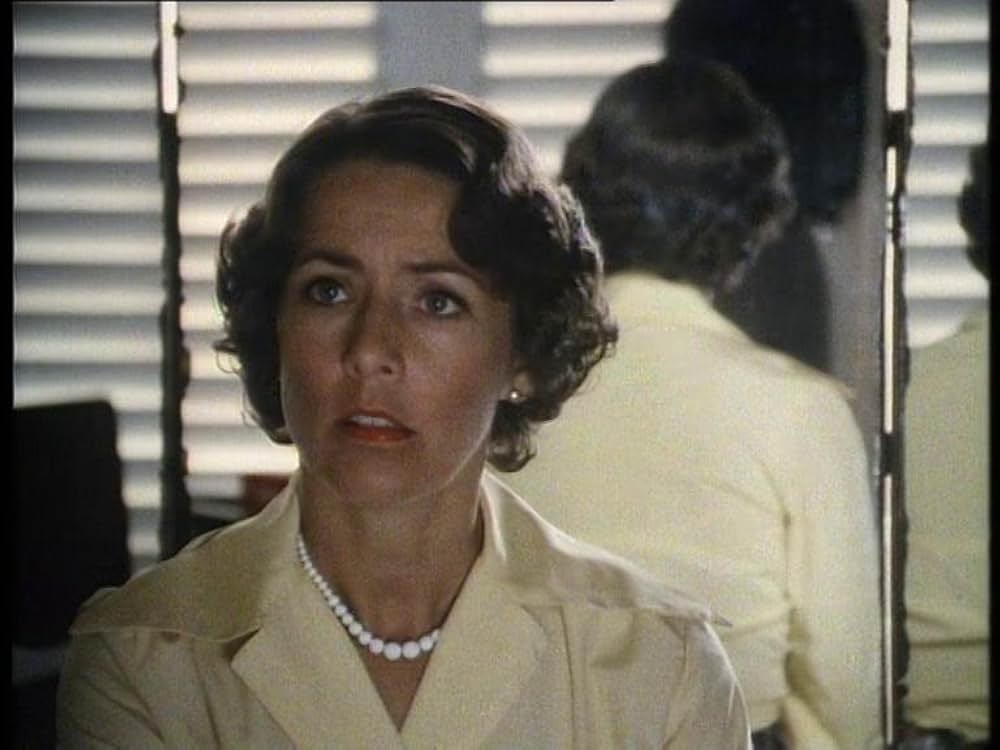 ミス・マープル カリブ海の秘密の画像