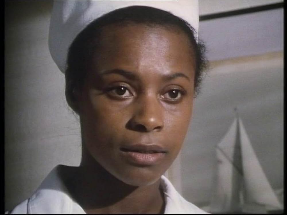 ミス・マープル カリブ海の秘密の画像