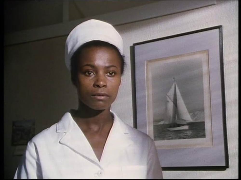 ミス・マープル カリブ海の秘密の画像