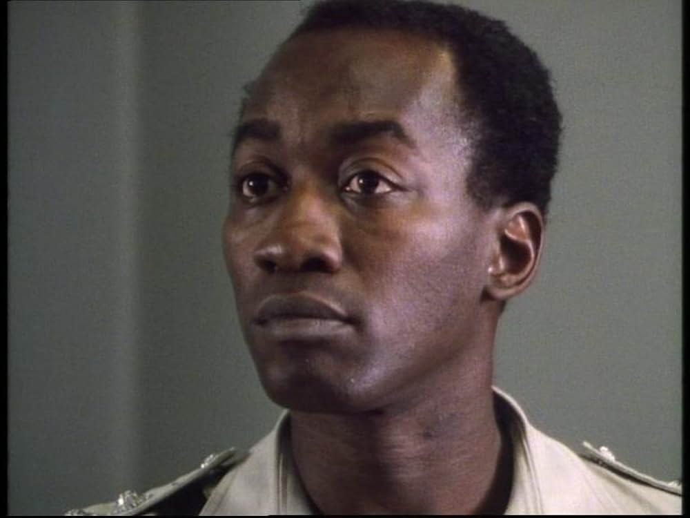 ミス・マープル カリブ海の秘密の画像