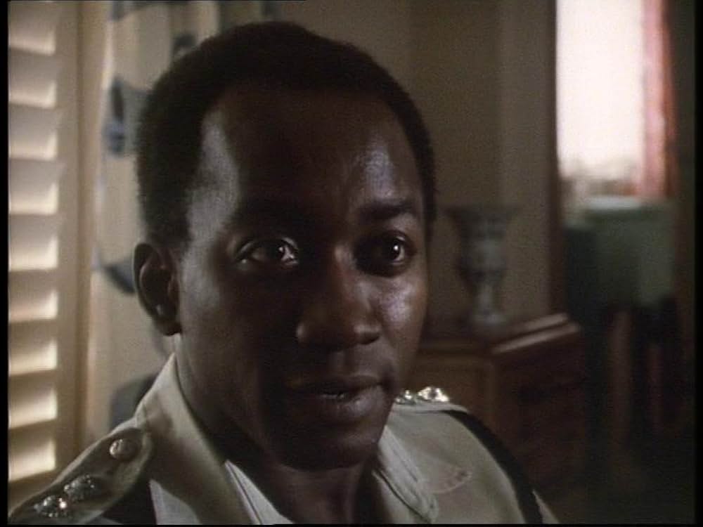 ミス・マープル カリブ海の秘密の画像