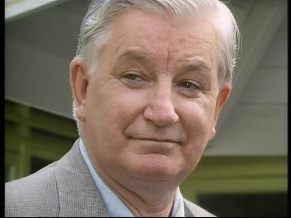 ミス・マープル カリブ海の秘密の画像