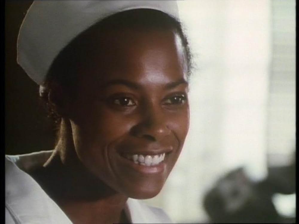 ミス・マープル カリブ海の秘密の画像