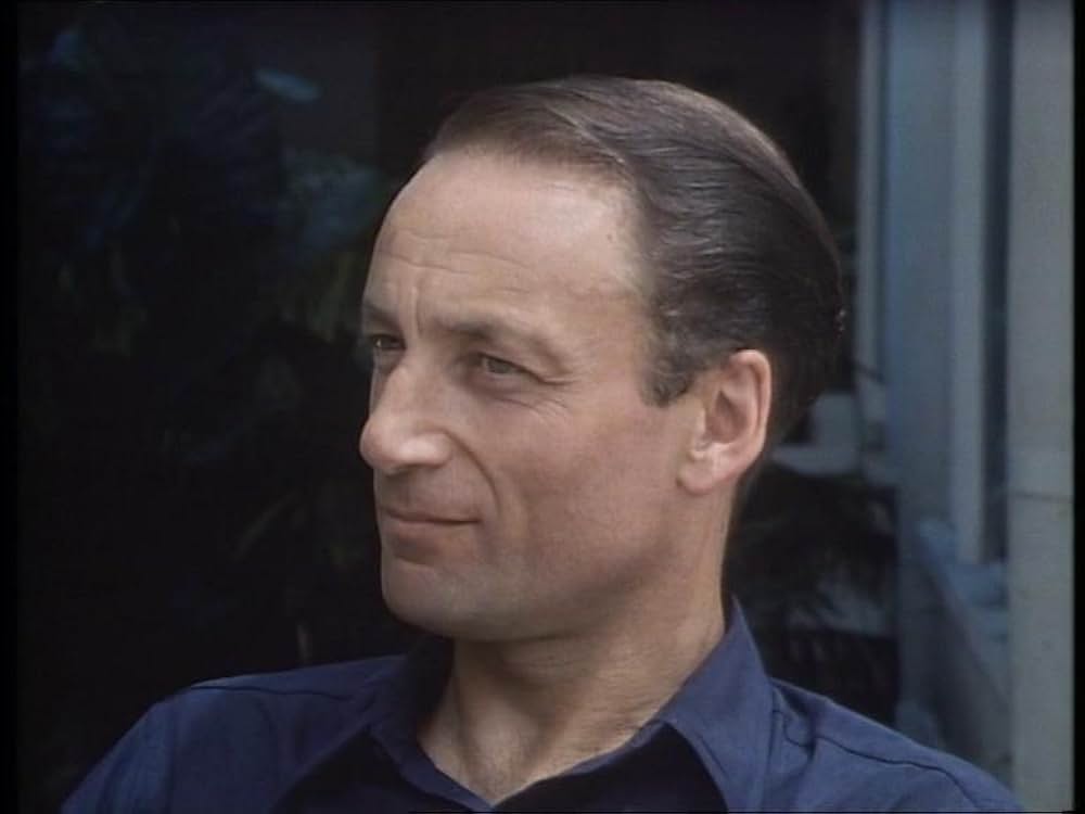 ミス・マープル カリブ海の秘密の画像