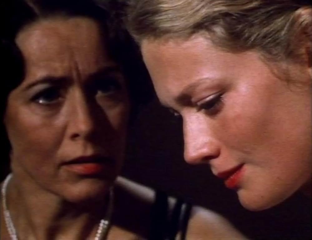 ミス・マープル カリブ海の秘密の画像