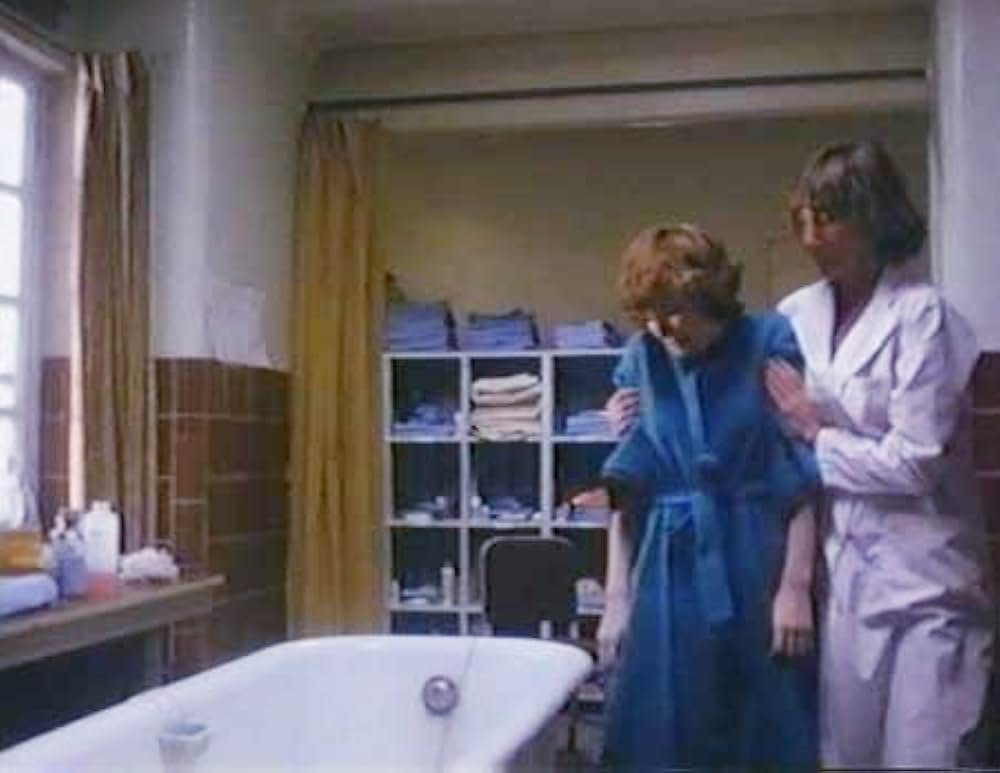 Phobia（原題）の画像