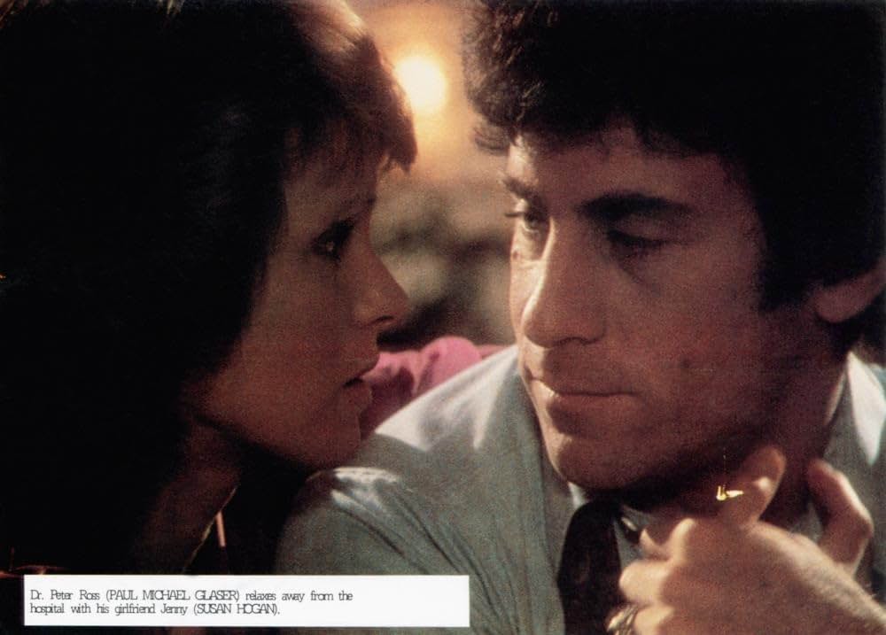 Phobia（原題）の画像