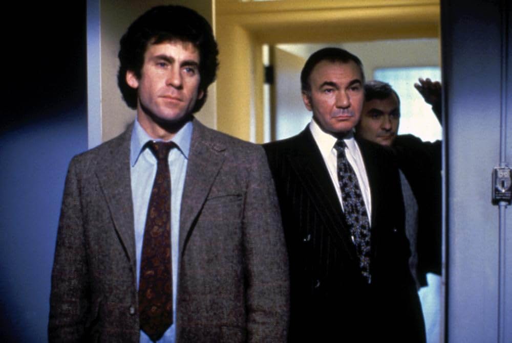 Phobia（原題）の画像