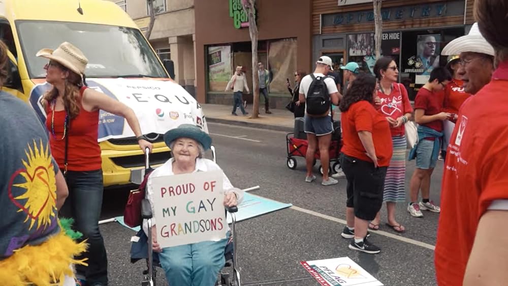 サーカス・オブ・ブックスの画像