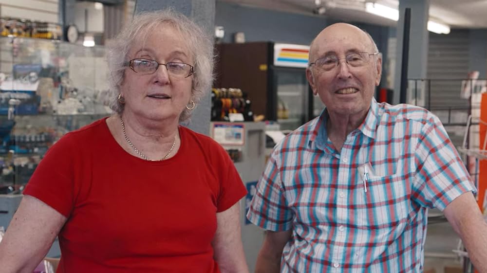 サーカス・オブ・ブックスの画像