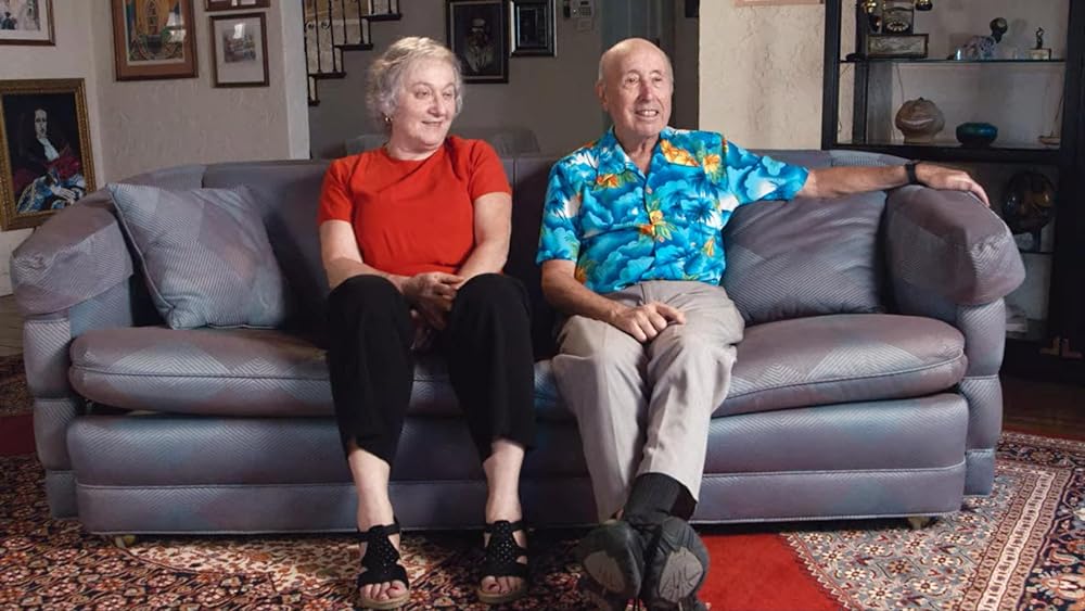 サーカス・オブ・ブックスの画像