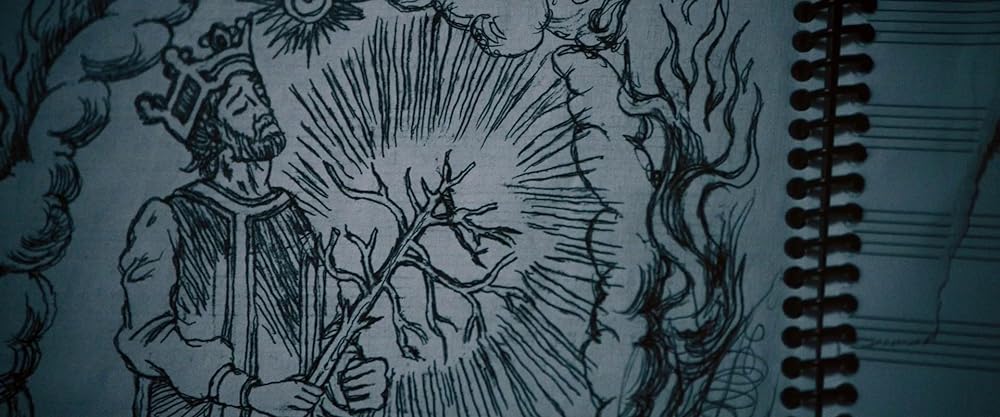 ノクターンの画像