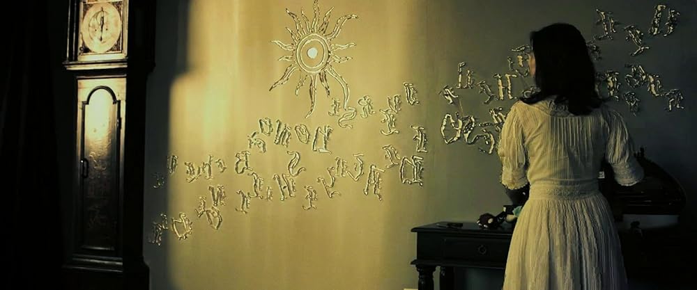 ノクターンの画像