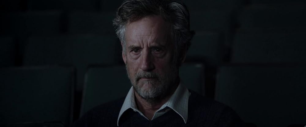 ノクターンの画像